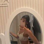 ヒメ日記 2025/02/03 15:33 投稿 姫乃るる ニューハーフヘルス シーメールレジェンド 横浜店