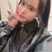 ヒメ日記 2025/02/09 23:22 投稿 姫乃るる ニューハーフヘルス シーメールレジェンド 横浜店