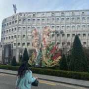 ヒメ日記 2025/02/12 17:28 投稿 姫乃るる ニューハーフヘルス シーメールレジェンド 横浜店