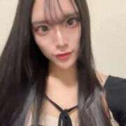 ヒメ日記 2025/02/12 21:32 投稿 姫乃るる ニューハーフヘルス シーメールレジェンド 横浜店