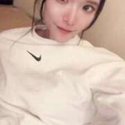 ヒメ日記 2025/02/18 15:39 投稿 姫乃るる ニューハーフヘルス シーメールレジェンド 横浜店