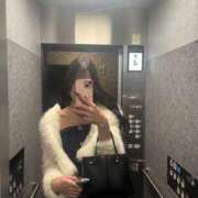 ヒメ日記 2025/02/18 18:56 投稿 姫乃るる ニューハーフヘルス シーメールレジェンド 横浜店