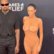 ヒメ日記 2025/02/18 22:51 投稿 姫乃るる ニューハーフヘルス シーメールレジェンド 横浜店