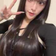 ヒメ日記 2025/02/19 12:22 投稿 姫乃るる ニューハーフヘルス シーメールレジェンド 横浜店