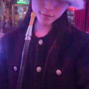 ヒメ日記 2025/02/20 17:35 投稿 姫乃るる ニューハーフヘルス シーメールレジェンド 横浜店