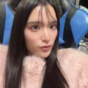 ヒメ日記 2025/02/21 19:23 投稿 姫乃るる ニューハーフヘルス シーメールレジェンド 横浜店