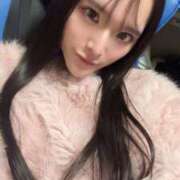 ヒメ日記 2025/02/22 14:35 投稿 姫乃るる ニューハーフヘルス シーメールレジェンド 横浜店