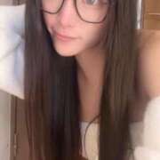 ヒメ日記 2025/02/28 15:49 投稿 姫乃るる ニューハーフヘルス シーメールレジェンド 横浜店