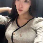 ヒメ日記 2025/03/01 18:07 投稿 姫乃るる ニューハーフヘルス シーメールレジェンド 横浜店