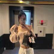 ヒメ日記 2025/03/06 15:43 投稿 姫乃るる ニューハーフヘルス シーメールレジェンド 横浜店