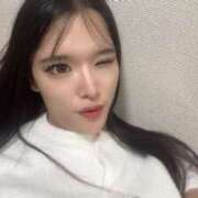 ヒメ日記 2025/04/15 21:31 投稿 姫乃るる ニューハーフヘルス シーメールレジェンド 横浜店