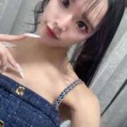 ヒメ日記 2025/04/16 16:03 投稿 姫乃るる ニューハーフヘルス シーメールレジェンド 横浜店