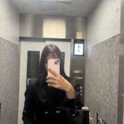 ヒメ日記 2025/04/16 19:12 投稿 姫乃るる ニューハーフヘルス シーメールレジェンド 横浜店