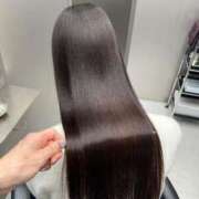 ヒメ日記 2025/04/17 19:23 投稿 姫乃るる ニューハーフヘルス シーメールレジェンド 横浜店