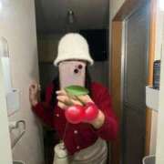 ヒメ日記 2025/04/23 19:50 投稿 姫乃るる ニューハーフヘルス シーメールレジェンド 横浜店