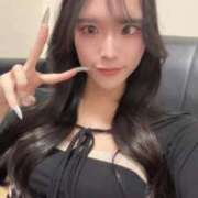 ヒメ日記 2025/04/26 20:06 投稿 姫乃るる ニューハーフヘルス シーメールレジェンド 横浜店