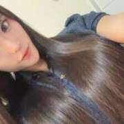 ヒメ日記 2025/04/27 16:58 投稿 姫乃るる ニューハーフヘルス シーメールレジェンド 横浜店