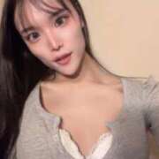 ヒメ日記 2025/04/28 20:39 投稿 姫乃るる ニューハーフヘルス シーメールレジェンド 横浜店