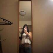 ヒメ日記 2025/04/30 18:38 投稿 姫乃るる ニューハーフヘルス シーメールレジェンド 横浜店