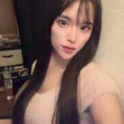 ヒメ日記 2025/05/01 18:41 投稿 姫乃るる ニューハーフヘルス シーメールレジェンド 横浜店