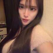 ヒメ日記 2025/05/02 18:49 投稿 姫乃るる ニューハーフヘルス シーメールレジェンド 横浜店