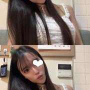 ヒメ日記 2025/05/02 22:06 投稿 姫乃るる ニューハーフヘルス シーメールレジェンド 横浜店