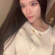 ヒメ日記 2025/05/06 16:12 投稿 姫乃るる ニューハーフヘルス シーメールレジェンド 横浜店