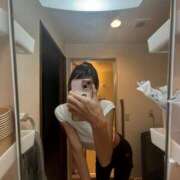 ヒメ日記 2025/05/06 23:21 投稿 姫乃るる ニューハーフヘルス シーメールレジェンド 横浜店