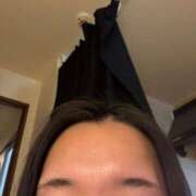 ヒメ日記 2025/05/08 15:44 投稿 姫乃るる ニューハーフヘルス シーメールレジェンド 横浜店