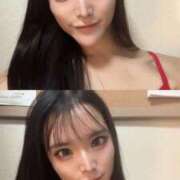 ヒメ日記 2025/05/09 16:00 投稿 姫乃るる ニューハーフヘルス シーメールレジェンド 横浜店