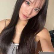 ヒメ日記 2025/05/12 16:39 投稿 姫乃るる ニューハーフヘルス シーメールレジェンド 横浜店