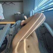 ヒメ日記 2025/05/16 15:34 投稿 姫乃るる ニューハーフヘルス シーメールレジェンド 横浜店