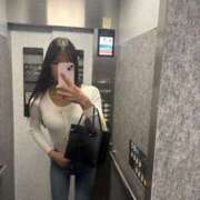 ヒメ日記 2025/05/23 19:24 投稿 姫乃るる ニューハーフヘルス シーメールレジェンド 横浜店