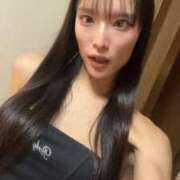 ヒメ日記 2025/05/25 22:26 投稿 姫乃るる ニューハーフヘルス シーメールレジェンド 横浜店