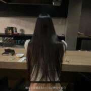 ヒメ日記 2025/05/28 21:55 投稿 姫乃るる ニューハーフヘルス シーメールレジェンド 横浜店