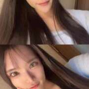 ヒメ日記 2025/05/31 21:21 投稿 姫乃るる ニューハーフヘルス シーメールレジェンド 横浜店