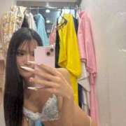 ヒメ日記 2025/06/01 14:33 投稿 姫乃るる ニューハーフヘルス シーメールレジェンド 横浜店