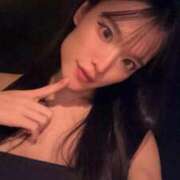 ヒメ日記 2025/06/01 19:17 投稿 姫乃るる ニューハーフヘルス シーメールレジェンド 横浜店