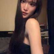 ヒメ日記 2025/06/01 21:23 投稿 姫乃るる ニューハーフヘルス シーメールレジェンド 横浜店