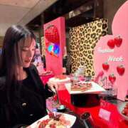 ヒメ日記 2025/06/01 23:12 投稿 姫乃るる ニューハーフヘルス シーメールレジェンド 横浜店