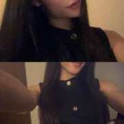 ヒメ日記 2025/06/02 18:05 投稿 姫乃るる ニューハーフヘルス シーメールレジェンド 横浜店