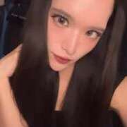 ヒメ日記 2025/06/03 14:16 投稿 姫乃るる ニューハーフヘルス シーメールレジェンド 横浜店