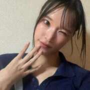 ヒメ日記 2025/06/03 23:12 投稿 姫乃るる ニューハーフヘルス シーメールレジェンド 横浜店