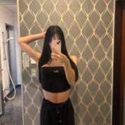 ヒメ日記 2025/06/11 17:36 投稿 姫乃るる ニューハーフヘルス シーメールレジェンド 横浜店