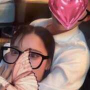 ヒメ日記 2025/06/16 23:54 投稿 姫乃るる ニューハーフヘルス シーメールレジェンド 横浜店