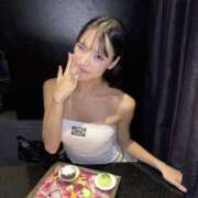 ヒメ日記 2025/06/17 23:38 投稿 姫乃るる ニューハーフヘルス シーメールレジェンド 横浜店