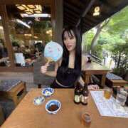 ヒメ日記 2025/06/20 14:49 投稿 姫乃るる ニューハーフヘルス シーメールレジェンド 横浜店