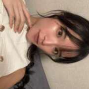 ヒメ日記 2025/06/21 17:09 投稿 姫乃るる ニューハーフヘルス シーメールレジェンド 横浜店