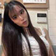 姫乃るる 今日もスタートから💫 ニューハーフヘルス シーメールレジェンド 横浜店