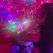 姫乃るる ラスト1枠😭 ニューハーフヘルス シーメールレジェンド 横浜店